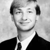 Frederic A. Sporer ’91