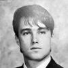 Christopher R. Steven ’91