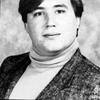 Mark H. Tulloss ’91