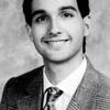 William C. Gallaher ’92