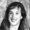 Carol Warren Welsh ’92