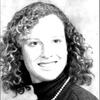 Julia Blankertz  ’94