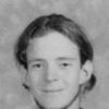 Gregory Tolles Smalley ’94