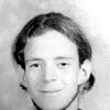 Gregory Tolles Smalley ’94