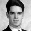 Joseph Edward Drangula ’95