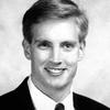 Jared N. Gustafson  ’95