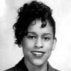Michelle N. Lee ’95
