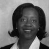 Nnena P. Nkongho ’95