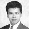 Alexander L. Salazar ’95