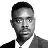 Ivan Tatum ’95