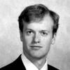 Jonathan P. Horner ’96