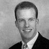 Grant D. Wahl ’96