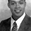 Davis Chisulo Williams ’96
