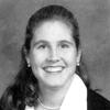 Stephanie Edwards Diehl ’98