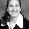 Stephanie Edwards Diehl   ’98