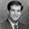 Steven H. Kerchner ’98