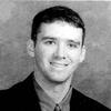 James P. Mastaglio ’98