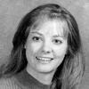 Patricia A. Quinlan ’98