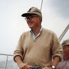 William T. Campbell Jr. ’50
