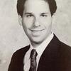 Jeffrey D. Wiener ’90