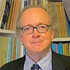 Kevin P. Van Anglen ’75