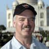 David William Tonkyn ’75 *85