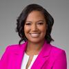 Keiyana Fordham Pilson ’04
