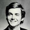 Charles E.M. Kolb ’73