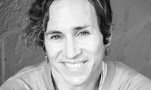 The Whole Student: Making Space for More Voices