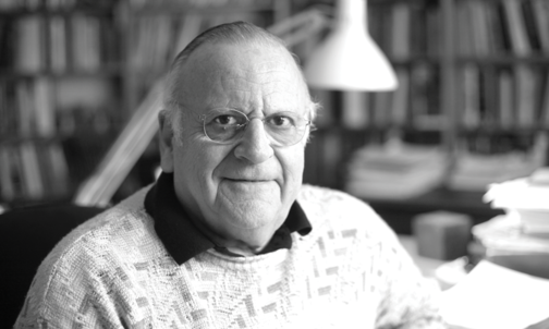 In Memoriam: Paul Benacerraf ’52 *60, Anson G. Rabinbach