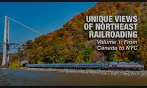 Neurosurgeon and Photographer Daniel Spitzer ’79 Recommends Books for the Perpetually Curious