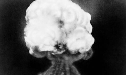 How the First Historian of the A-Bomb Achieved a Misinformation Coup
