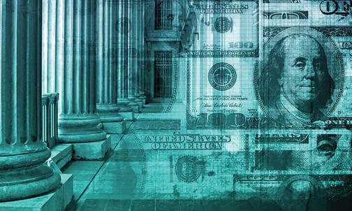 Will Princeton Avoid Endowment Tax by Increasing Financial Aid?