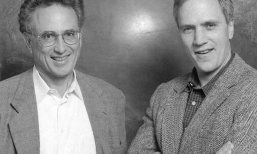 Princeton’s Carbon Mitigation Initiative and BP End 25-Year Partnership