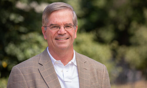 Q&A: Former Princeton General Counsel on Cuts, DEI, Trump Effect 