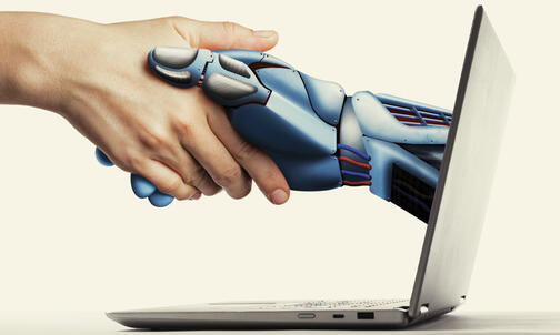 What’s Foul and Fair When Students Use AI?