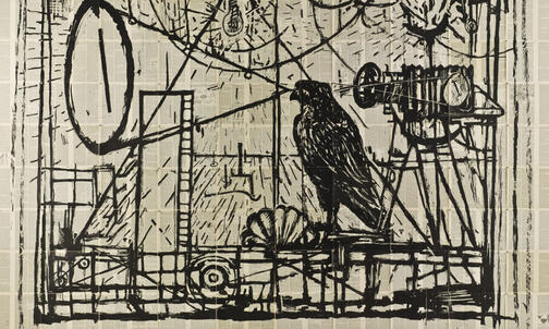 Animal Music Course Strikes a Chord With Students