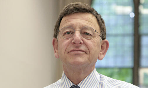 In Memoriam: December 2025