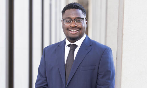 In Short: January 2026