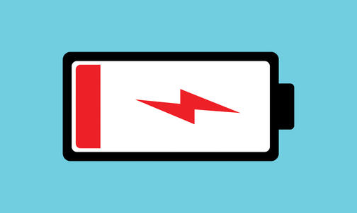 Computer Science Majors Decline, Consistent with Nationwide Trends