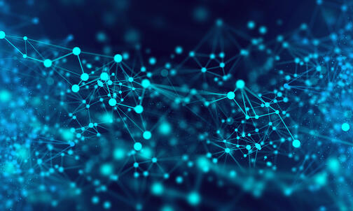 Young Alumni Shake Up the Business World With AI