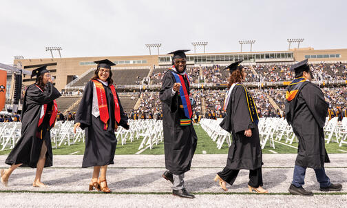 In Short: February 2026