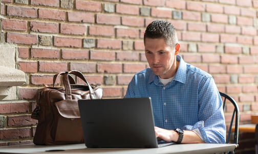 Prison Teaching Initiative Marks 20 Years Amid Funding Hurdles