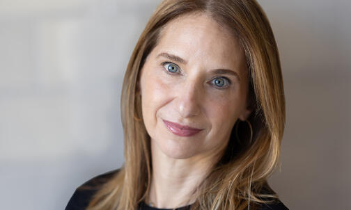 Elana Sigall ’88’s Documentary Tackles Education in Orthodox Jewish Schools