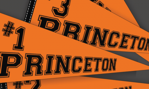 The Rankings Mishegoss