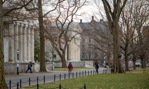 The Remarkable Influence of Whig-Clio and Princeton on the U.S. Constitution