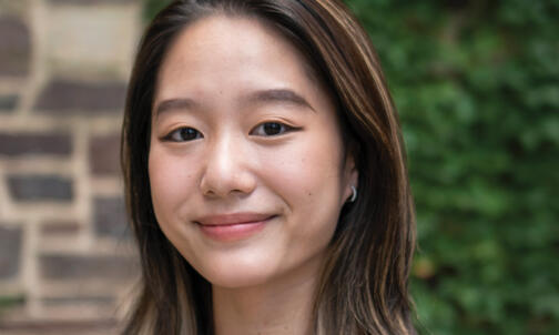 New Alumni Mental Health Group Seeks ‘To Make Princeton Students Feel Less Alone’