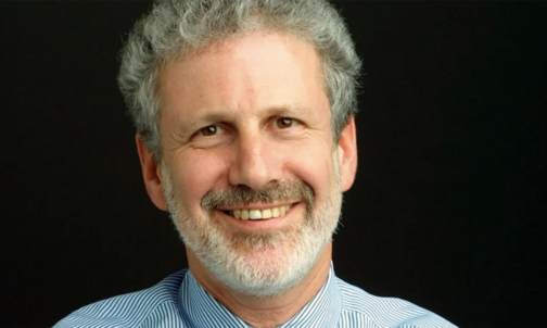 The Mind of Statesman George Shultz ’42 Unveiled in New Biography 