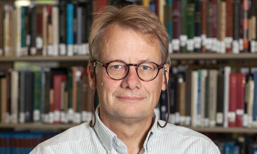 A Physics Professor Tested Whether AI Can Reliably Grade Exams