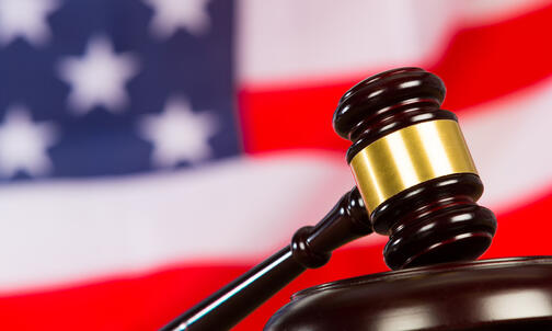 Anthropology Students Search for Patterns in Courts’ Deportation Decisions 